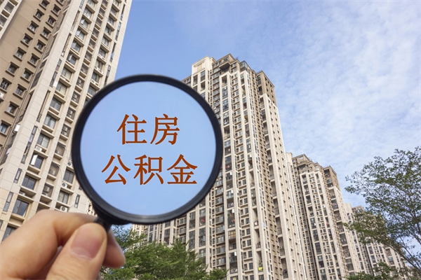 舟山提取公积金正规中介（提取公积金 正规中介）